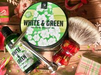 sotd27.12.23.jpg