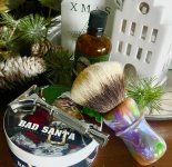 sotd29.12.23.jpg