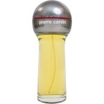 pierre_cardin-pour_monsieur_man_s_cologne_eau_de_toilette_720.jpg