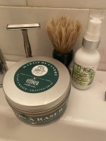 IMG_3581.jpeg
