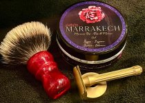 sotd30.12.23.jpg