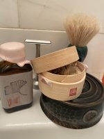 IMG_3595.jpeg
