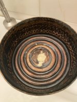 IMG_3596.jpeg