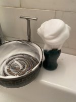 IMG_3597.jpeg
