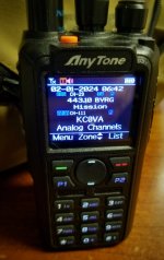 20240102_054730.jpg