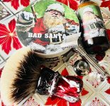 sotd02.01.24.jpg
