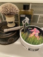 IMG_3795.jpeg