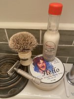 IMG_3801.jpeg