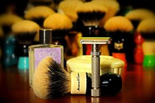 DSC_9058.jpg