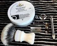sotd05.01.24.jpg