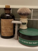 IMG_3805.jpeg