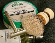 sotd06.01.24.jpg