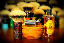 DSC_9115.jpg
