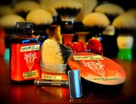 DSC_9072.jpg