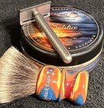 Sotd07.01.24.jpg