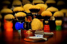 DSC_9049.jpg