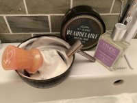 IMG_3819.jpeg