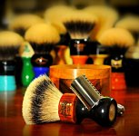 DSC_9114.jpg