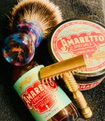 sotd10.01.24.jpg