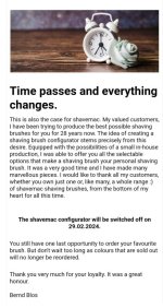 Screenshot_20240111-110842_Gmail.jpg