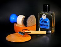DSC_9181.jpg