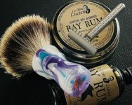 sotd15.01.24.jpg