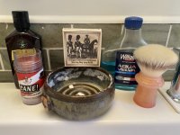 IMG_3873.jpeg