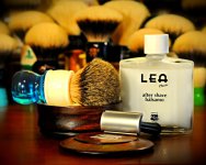 DSC_8962 (1).jpg