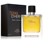 hermes_terre_d_hermes_parfum_pure_perfume_75ml_for_men.jpeg