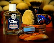 DSC_9096.jpg