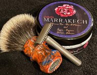 sotd17.01.24.jpg