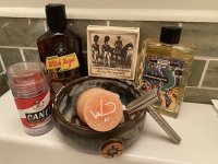 IMG_3911.jpeg