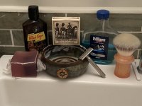 IMG_3917.jpeg