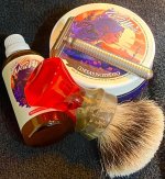 sotd19.01.24.jpg