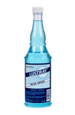 cl_904080_lustray_blue_spice_front_ecom_9-24-19_2679.jpg