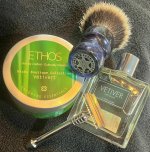 sotd22.01.24.jpg