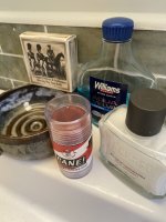 IMG_3936.jpeg