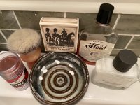 IMG_3938.jpeg