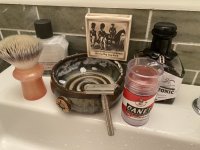 IMG_3951.jpeg