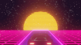 neon-car-80s-synthwave-aesthetic-hdvy2wl6de6eooyg.gif