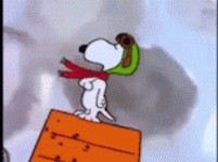 salute-snoopy-br3jy5nqje3bgx1r.gif