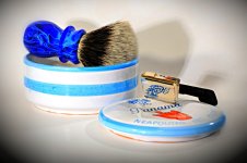 DSC_9598.jpg