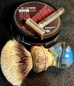 sotd28.01.24.jpg