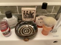 IMG_3973.jpeg