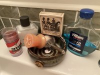 IMG_3974.jpeg