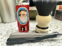 IMG_5819.jpeg