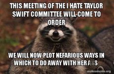 this-meeting-of-Hate taylor-1.jpg