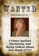 23747583-antique-poster-wanted-dead-or-alive-T.S.-1.jpg