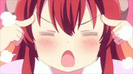 thinking-machikado-mazoku.gif