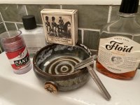 IMG_3977.jpeg